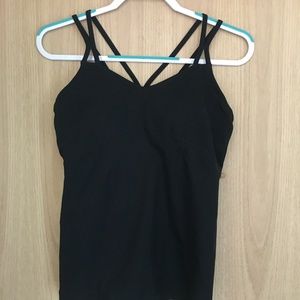 Zella workout tank